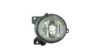 IPARLUX 13915601 Fog Light